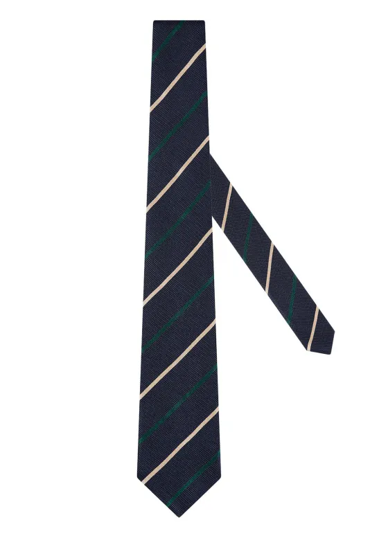 Lucci Tie sold by M.J. Bale