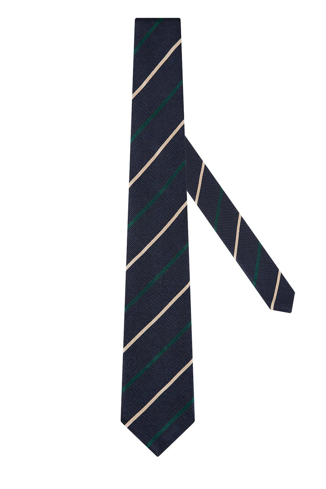 Lucci Tie sold by M.J. Bale