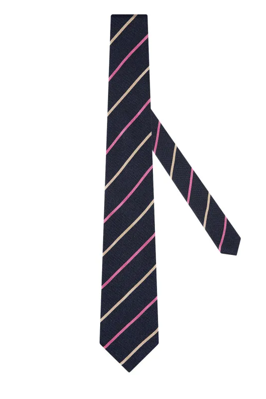 Lucci Tie sold by M.J. Bale