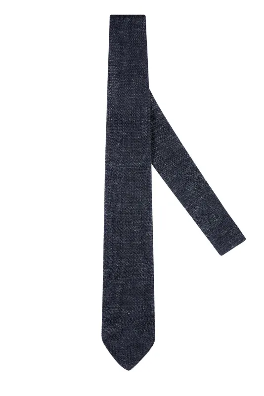 Casella Tie sold by M.J. Bale