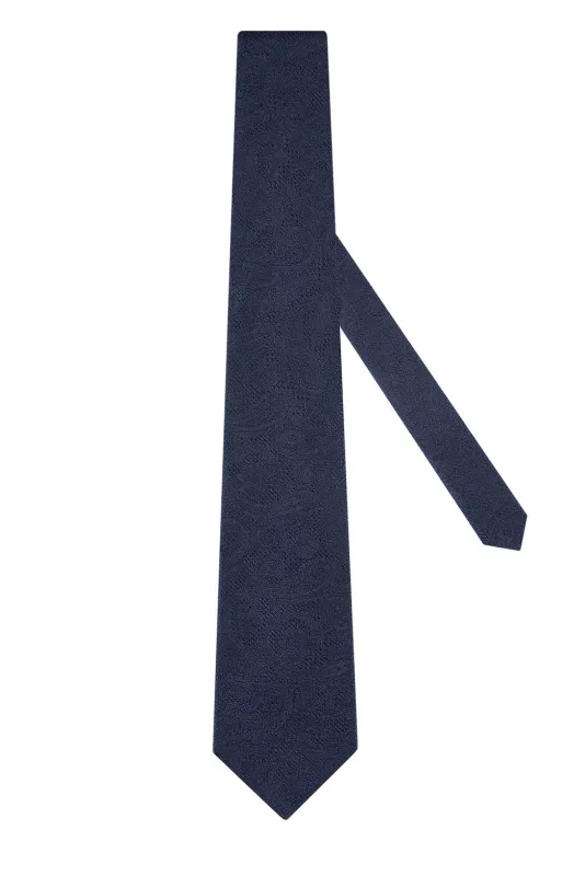 Piccolotto Tie sold by M.J. Bale
