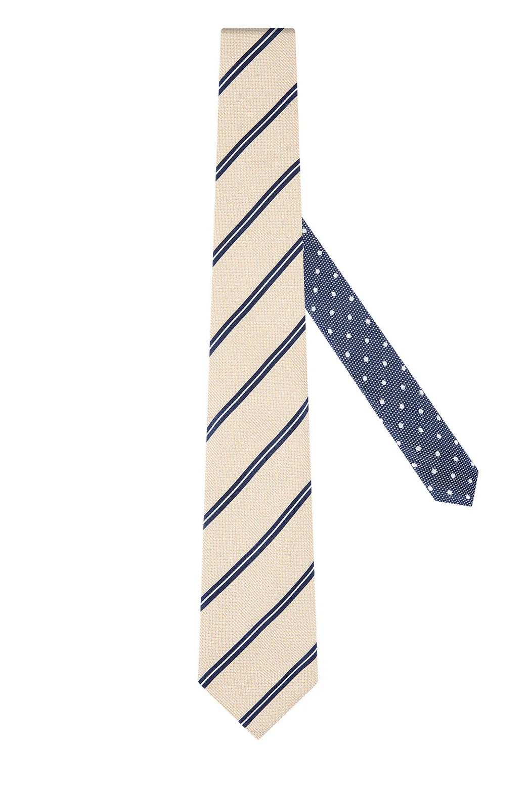 Pascali Tie sold by M.J. Bale