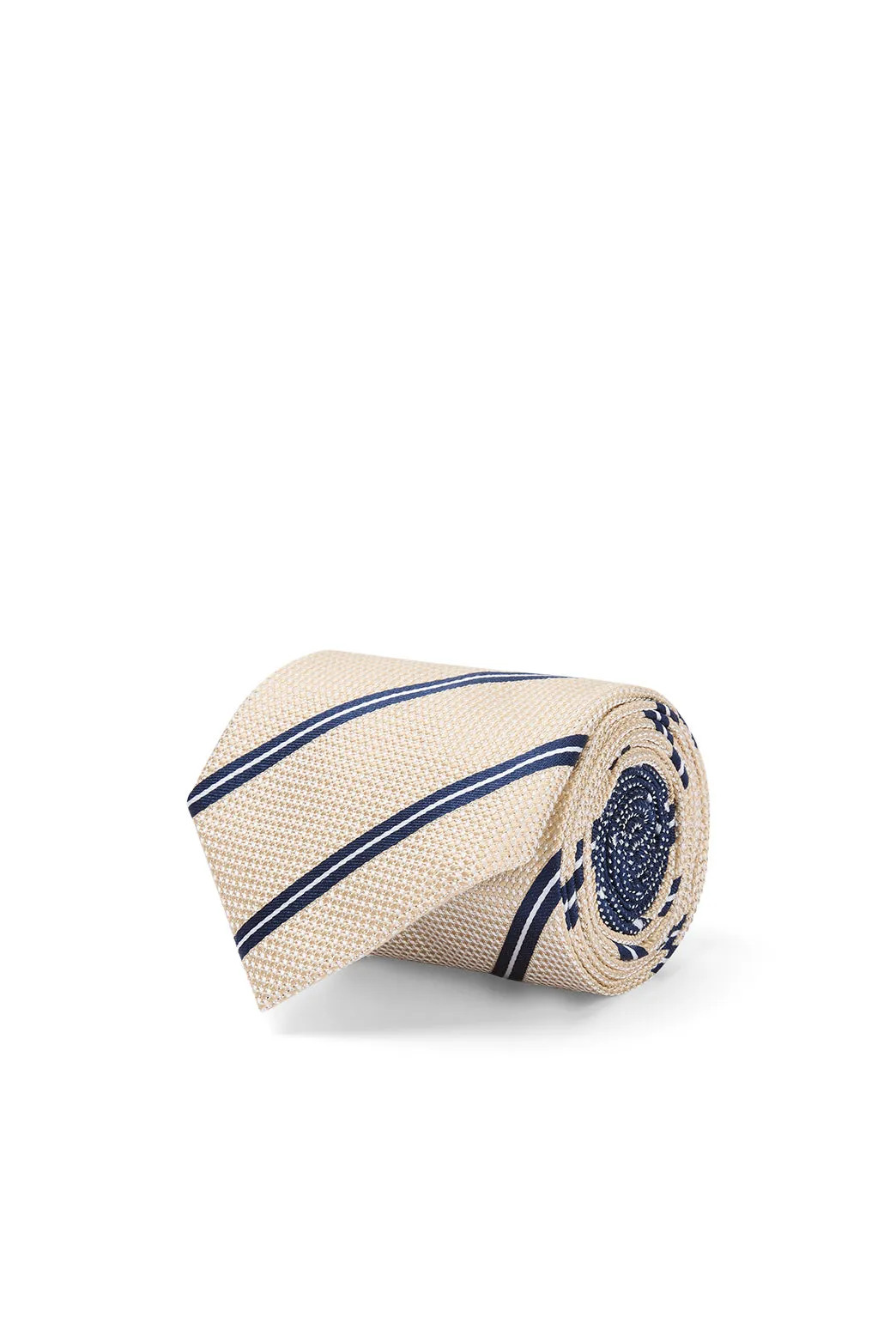 Pascali Tie sold by M.J. Bale product image thumbnail 3