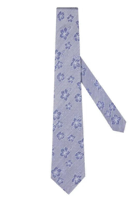 Accordi Tie sold by M.J. Bale
