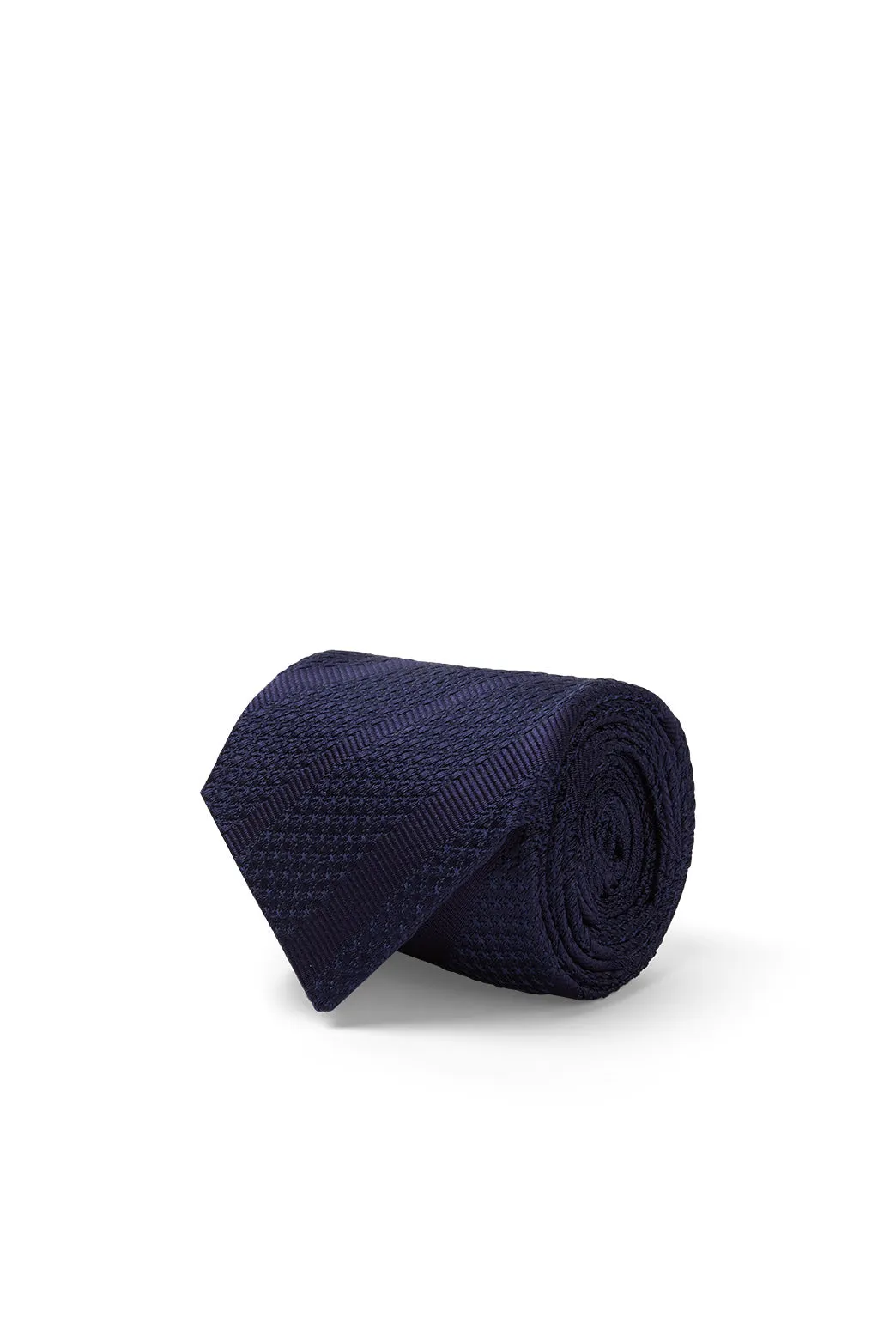 Vivani Tie sold by M.J. Bale product image thumbnail 3