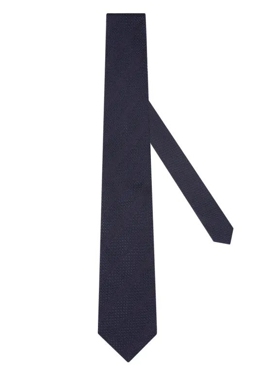 Vivani Tie sold by M.J. Bale