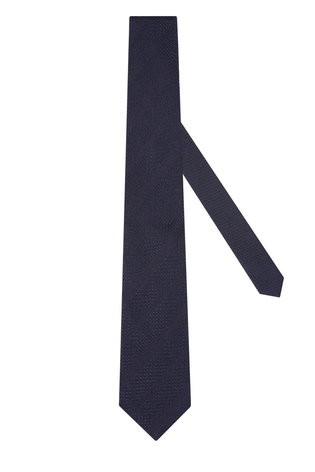 Vivani Tie sold by M.J. Bale