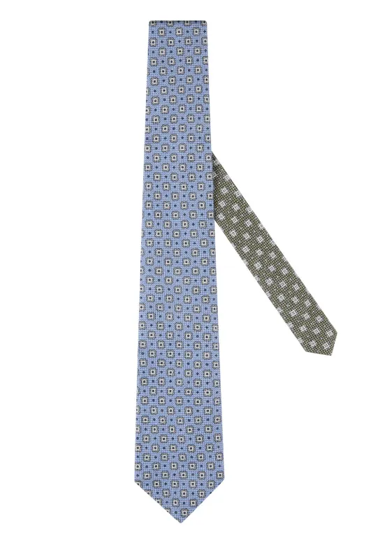 Nicolo Tie sold by M.J. Bale