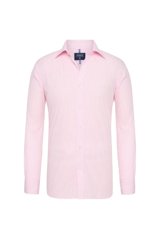 Clapton Shirt sold by M.J. Bale