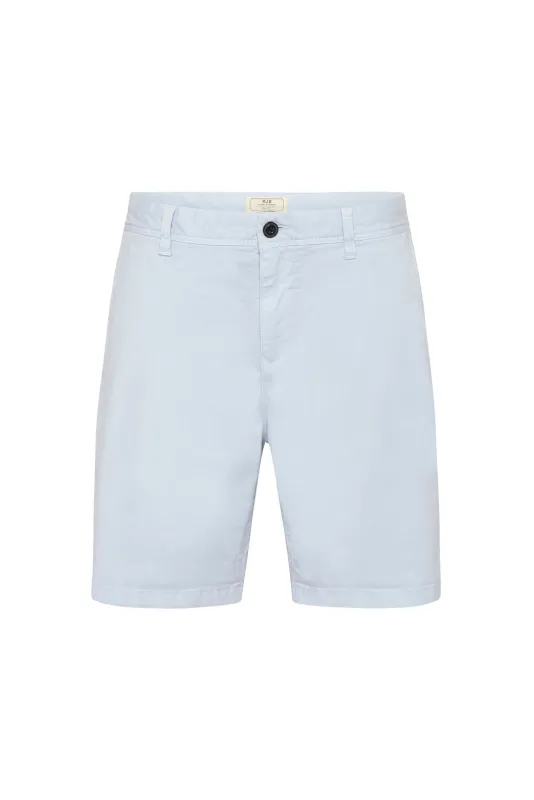 Roxburgh Chino Short sold by M.J. Bale