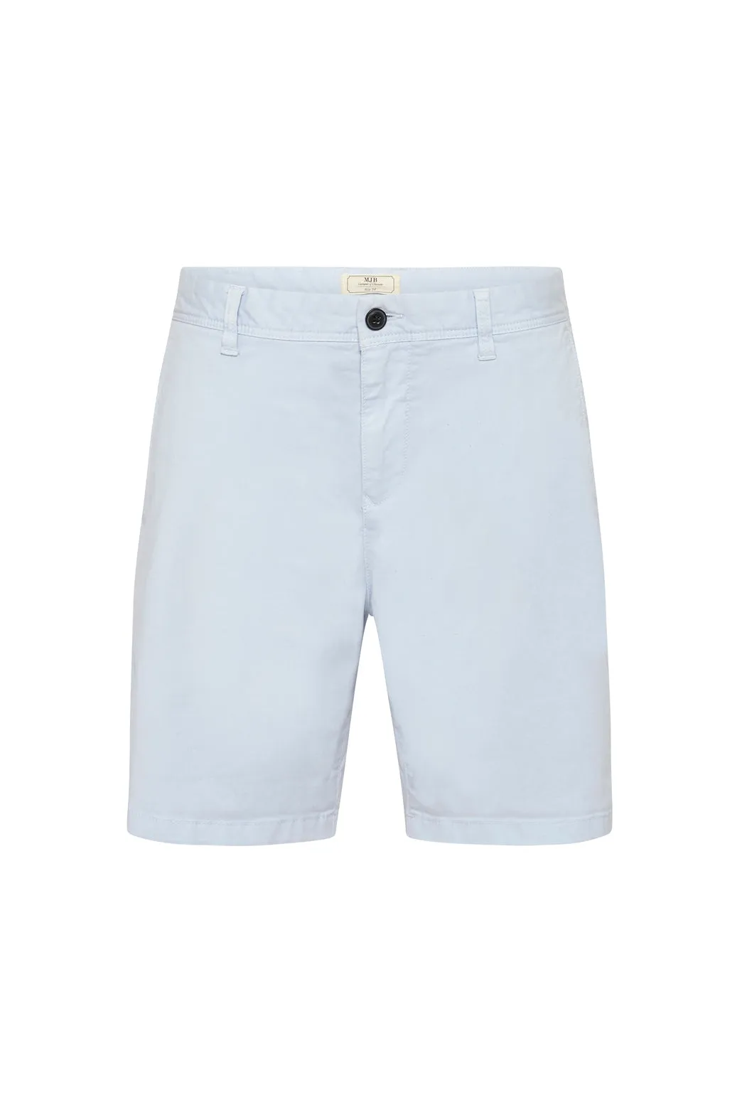Roxburgh Chino Short sold by M.J. Bale
