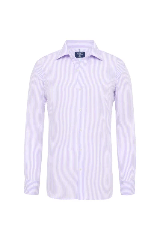 Collins Shirt sold by M.J. Bale