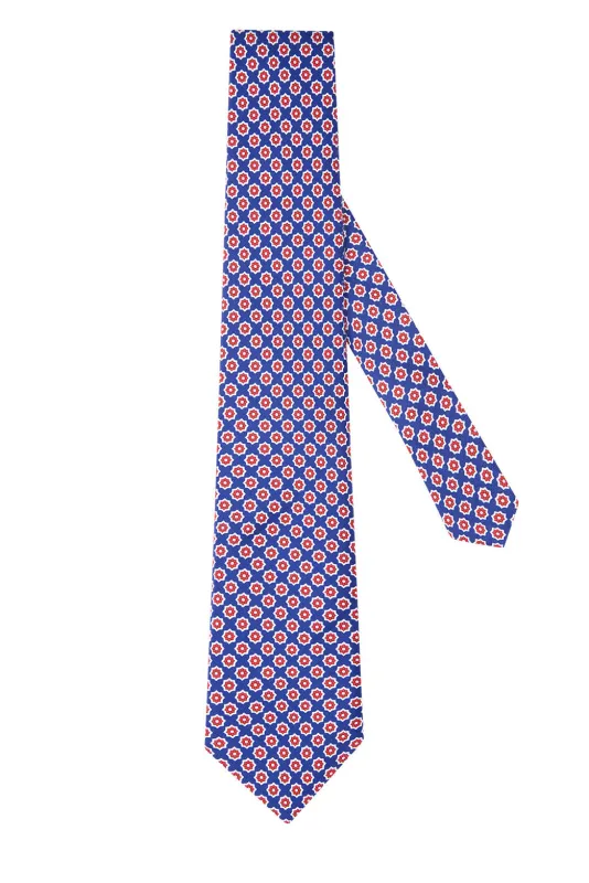 Brandt Tie sold by M.J. Bale