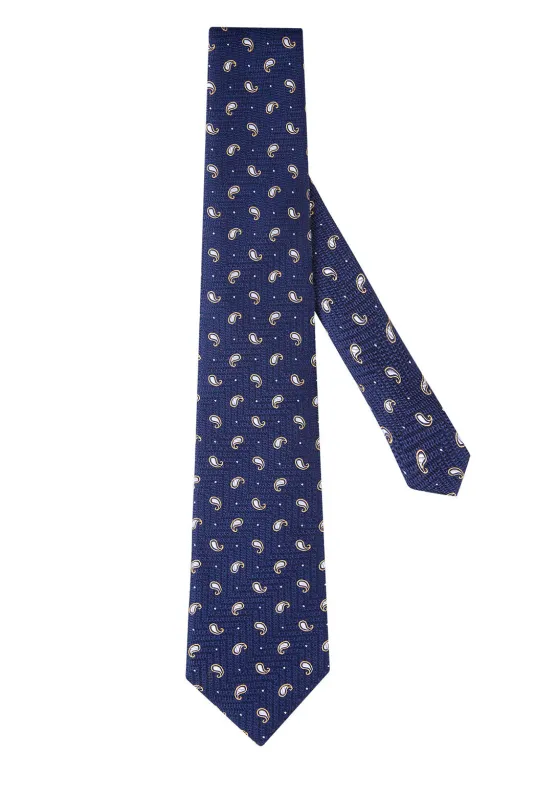 Alston Tie sold by M.J. Bale