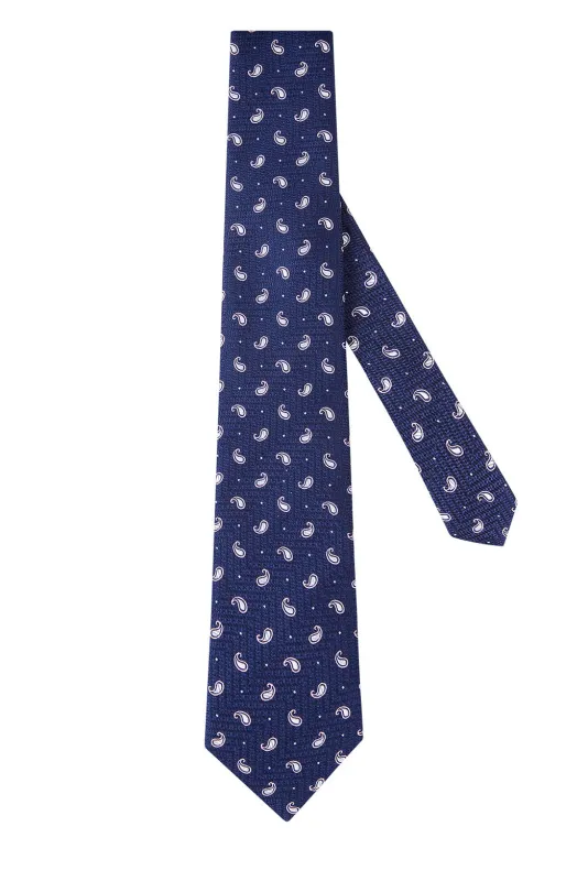 Alston Tie sold by M.J. Bale