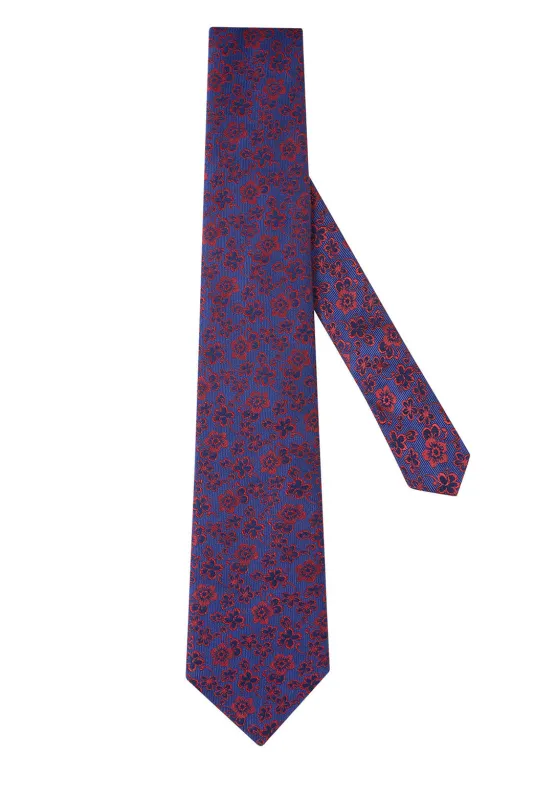 Boland Tie sold by M.J. Bale
