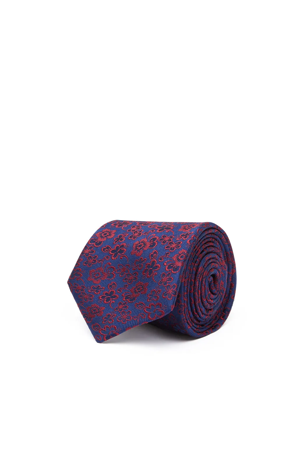 Boland Tie sold by M.J. Bale product image thumbnail 3