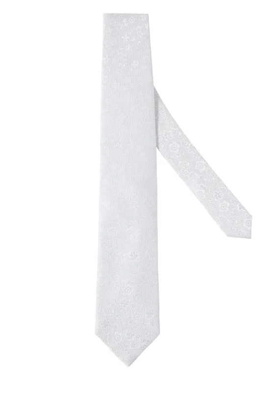 Boland Tie sold by M.J. Bale