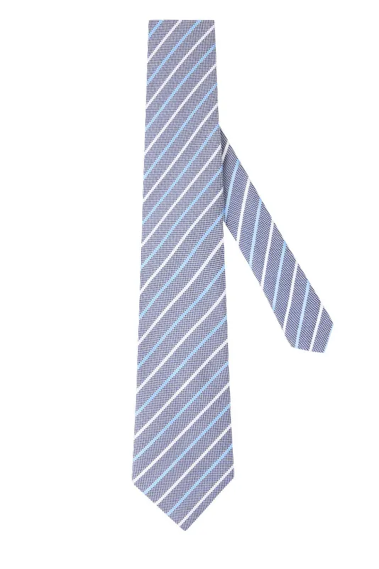 Hutley Tie sold by M.J. Bale