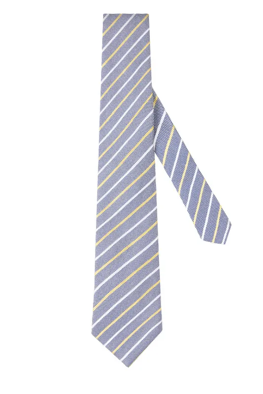 Hutley Tie sold by M.J. Bale