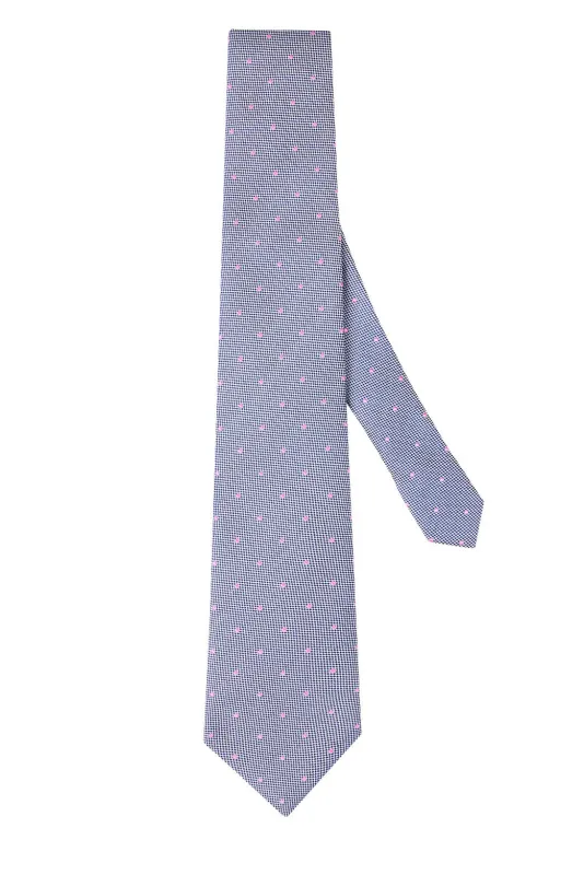 Thompson Tie sold by M.J. Bale