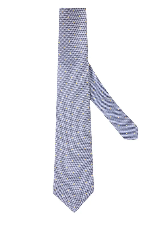 Thompson Tie sold by M.J. Bale
