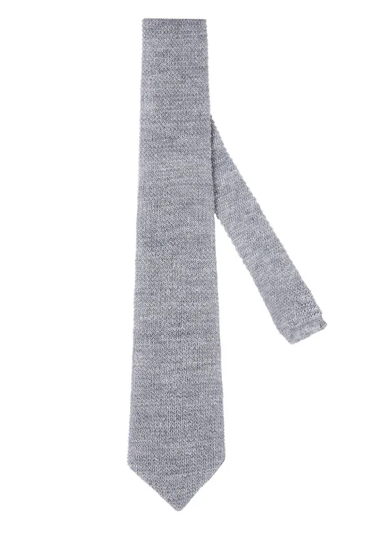 Casella Tie sold by M.J. Bale