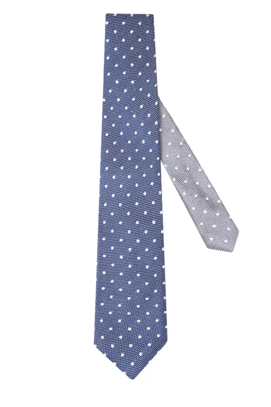 Vissani Tie sold by M.J. Bale