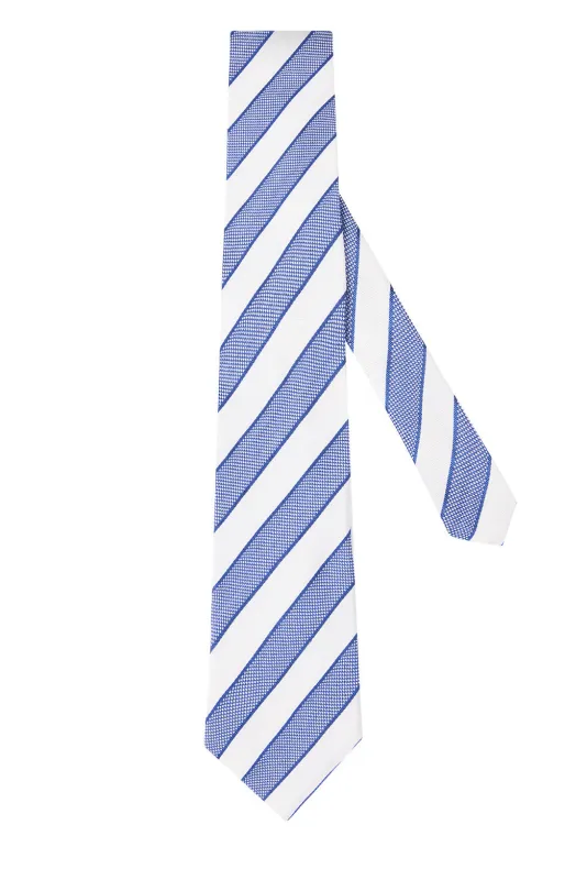 Locatelli Tie sold by M.J. Bale