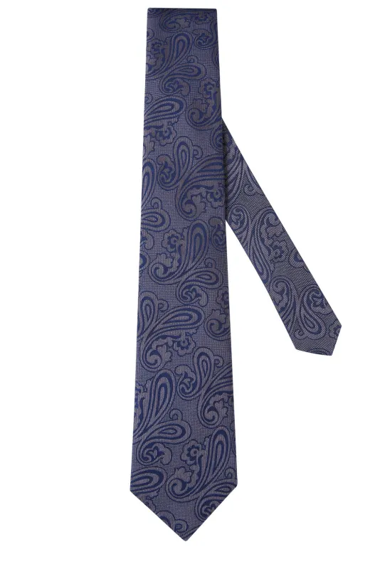 Burnell Tie sold by M.J. Bale