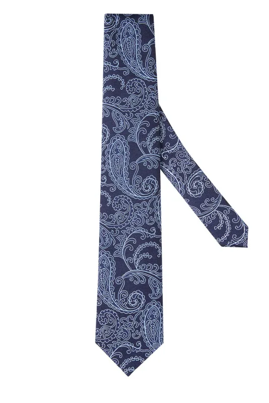 Vincent Tie sold by M.J. Bale
