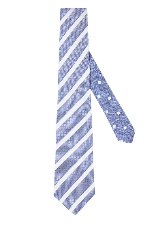 Vasco Tie sold by M.J. Bale