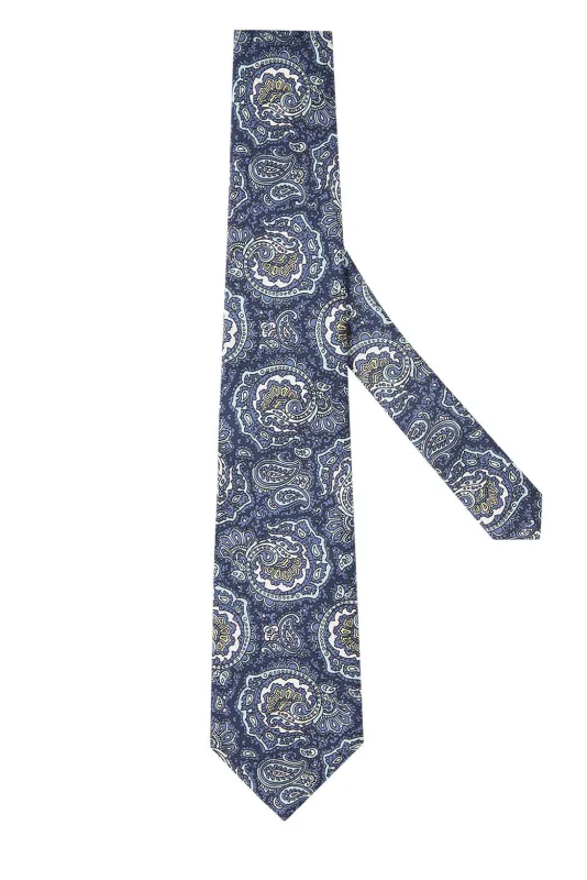 Nazano Tie sold by M.J. Bale