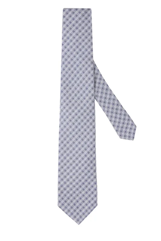Lucretti Tie sold by M.J. Bale