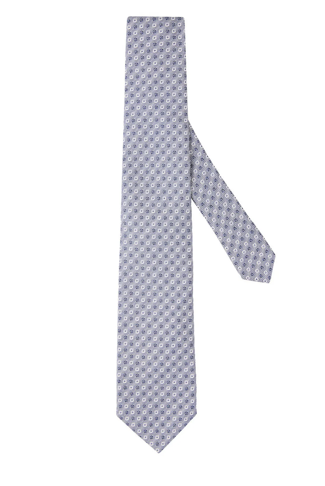 Lucretti Tie sold by M.J. Bale