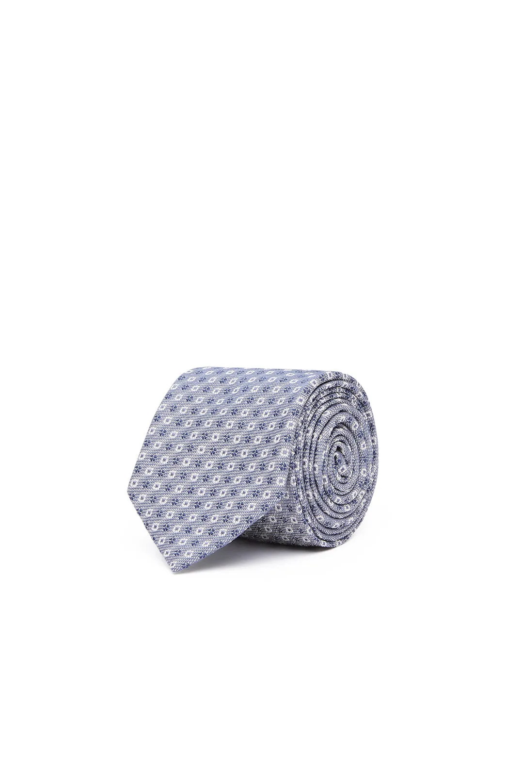Lucretti Tie sold by M.J. Bale product image thumbnail 3