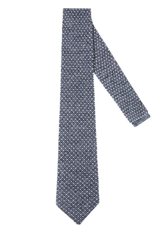 Laurentii Tie sold by M.J. Bale