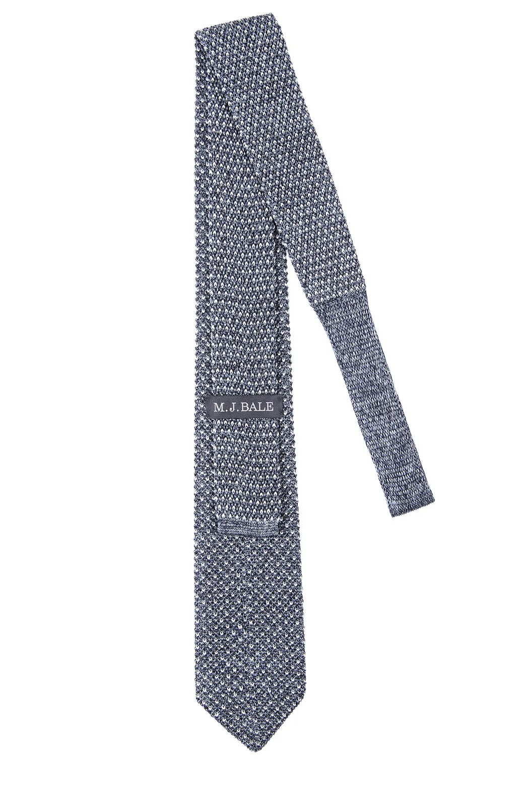 Laurentii Tie sold by M.J. Bale product image thumbnail 2