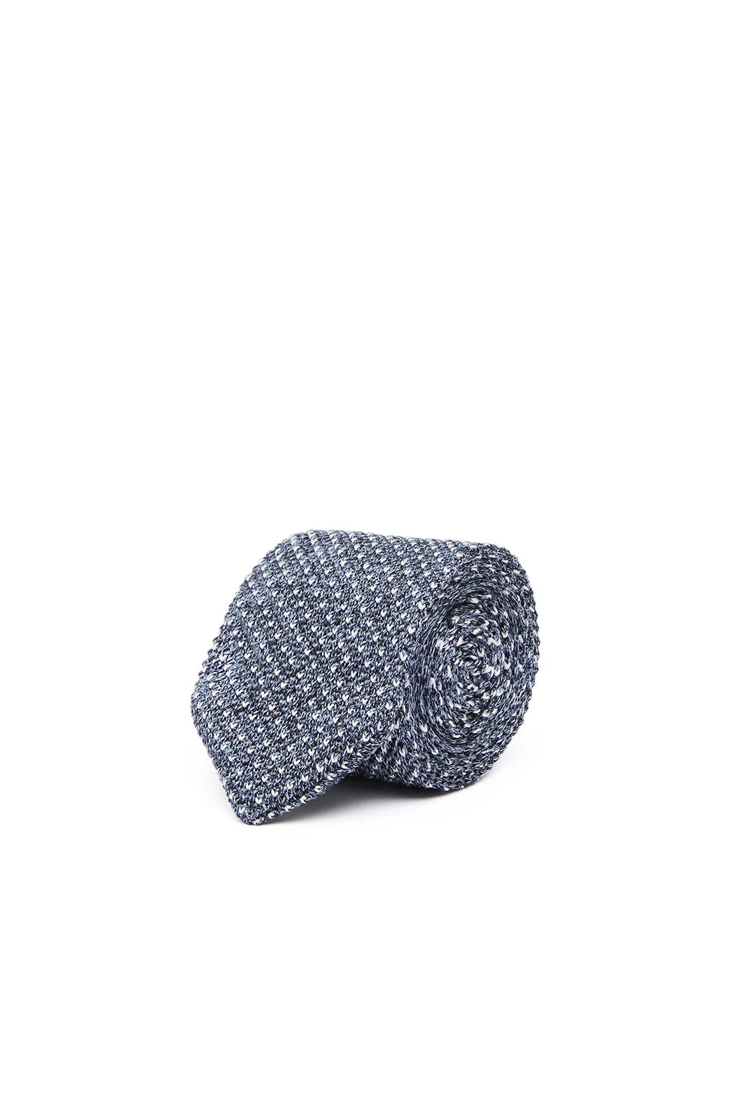 Laurentii Tie sold by M.J. Bale product image thumbnail 3