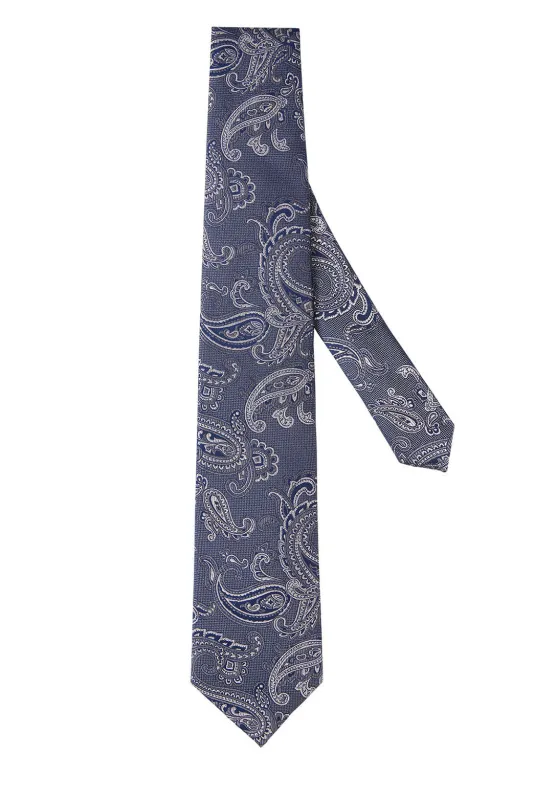 Hatfield Tie sold by M.J. Bale