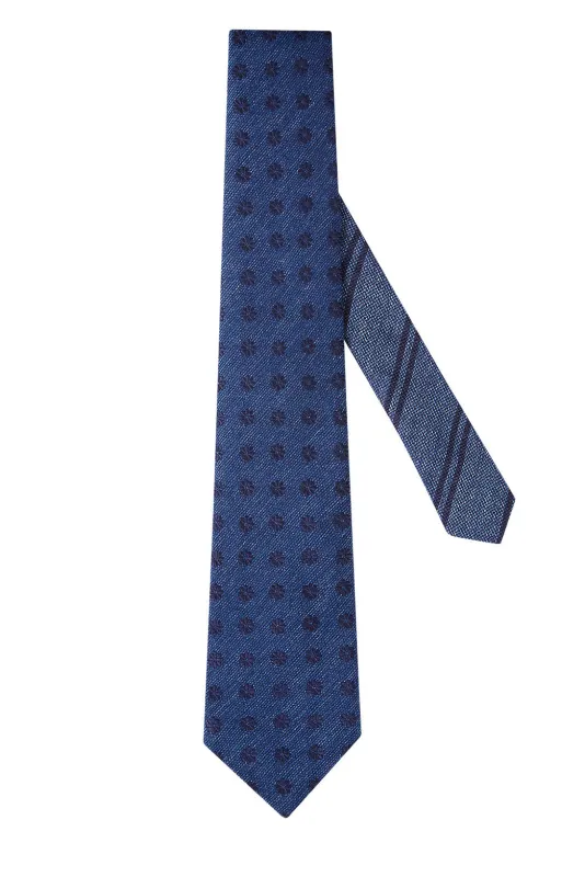 Fillo Tie sold by M.J. Bale