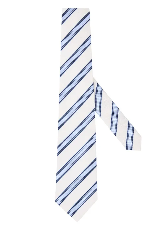 Cuomo Tie sold by M.J. Bale