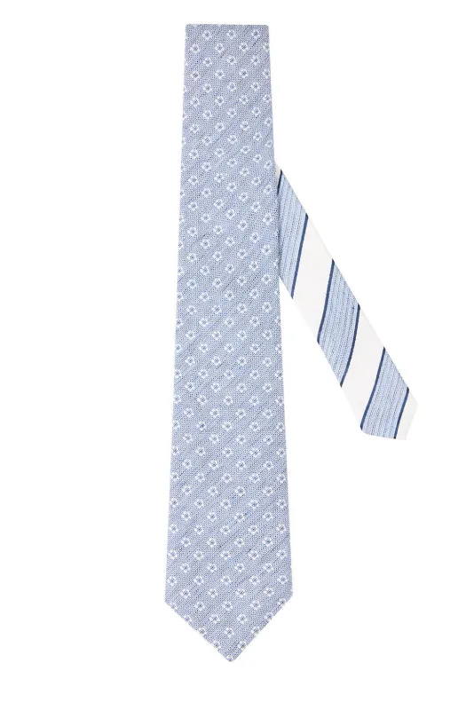 Merini Tie sold by M.J. Bale