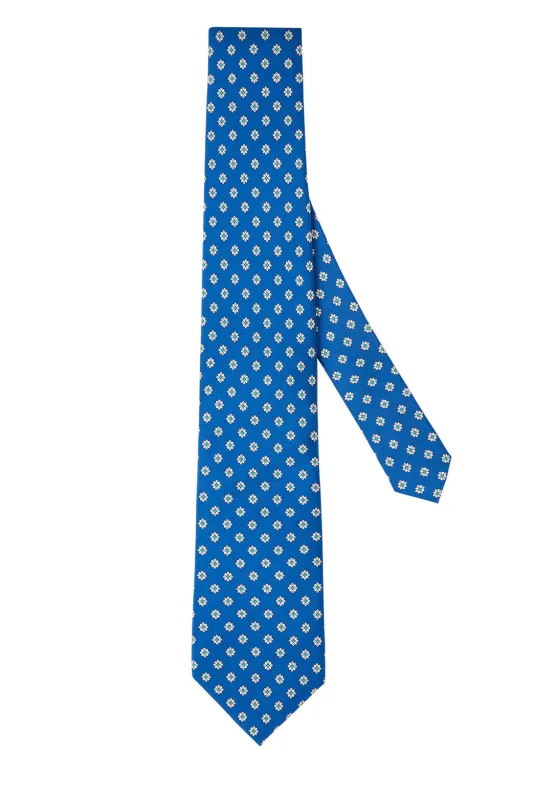 Wisham Tie sold by M.J. Bale