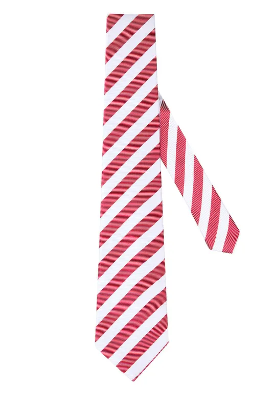 Boyd Tie sold by M.J. Bale