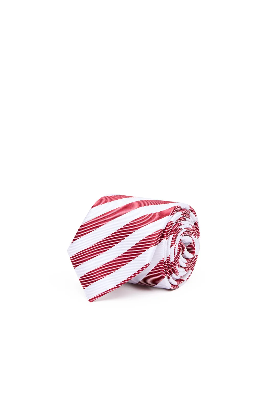 Boyd Tie sold by M.J. Bale product image thumbnail 3