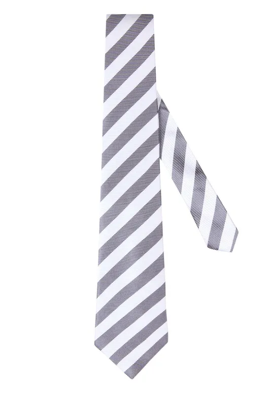 Boyd Tie sold by M.J. Bale