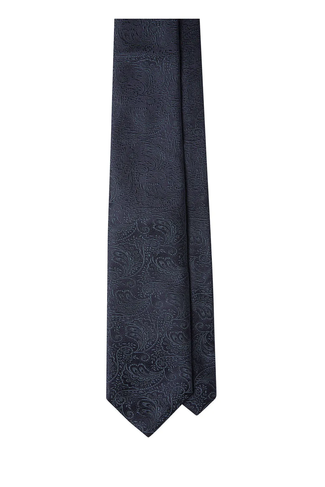 Bilancia Tie sold by M.J. Bale