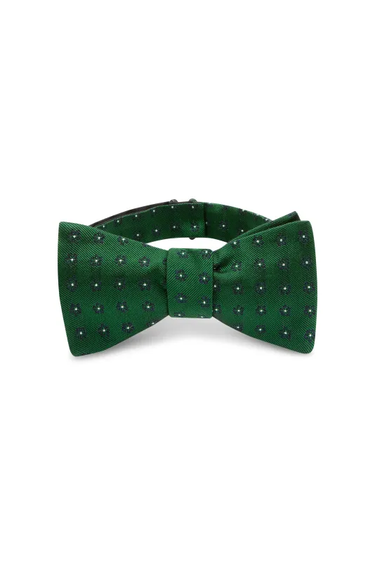 Carrera Bowtie sold by M.J. Bale