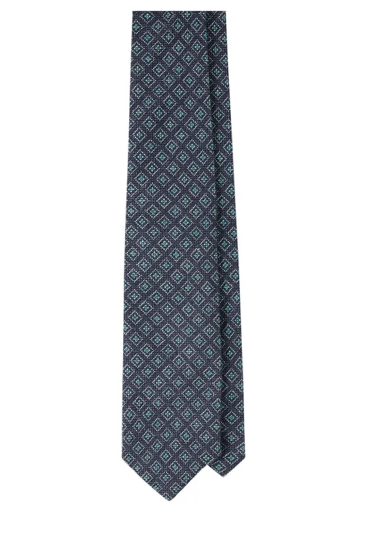 Fiero Tie sold by M.J. Bale